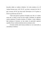 Referāts 'Vitamīni', 9.