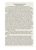 Referāts 'Matu griezumi', 3.