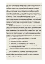 Referāts 'Matu griezumi', 6.