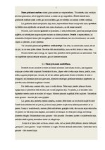 Referāts 'Matu griezumi', 7.