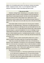 Referāts 'Matu griezumi', 9.