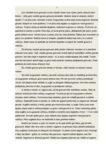 Referāts 'Matu griezumi', 13.