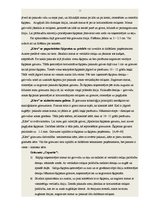 Referāts 'Matu griezumi', 15.