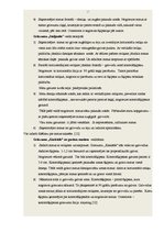 Referāts 'Matu griezumi', 16.