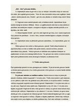 Referāts 'Matu griezumi', 17.