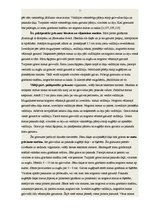 Referāts 'Matu griezumi', 18.