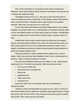 Referāts 'Matu griezumi', 20.