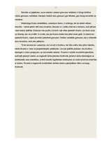 Referāts 'Matu griezumi', 21.