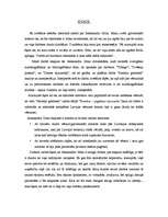 Referāts 'Aleksandrs Grīns', 2.