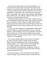 Referāts 'Aleksandrs Grīns', 5.