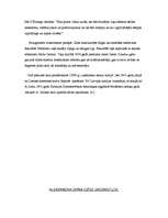 Referāts 'Aleksandrs Grīns', 6.