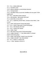 Referāts 'Aleksandrs Grīns', 7.