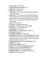 Referāts 'Aleksandrs Grīns', 8.