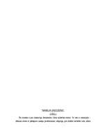 Referāts 'Aleksandrs Grīns', 9.