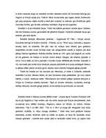 Referāts 'Aleksandrs Grīns', 10.