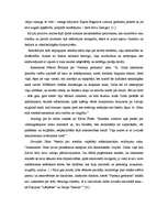 Referāts 'Aleksandrs Grīns', 11.