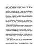 Referāts 'Aleksandrs Grīns', 13.