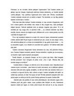 Referāts 'Aleksandrs Grīns', 14.