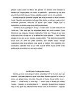 Referāts 'Aleksandrs Grīns', 15.