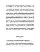 Referāts 'Aleksandrs Grīns', 16.