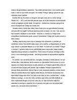 Referāts 'Aleksandrs Grīns', 17.