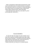 Referāts 'Aleksandrs Grīns', 18.