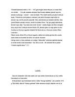 Referāts 'Aleksandrs Grīns', 19.