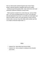 Referāts 'Aleksandrs Grīns', 20.