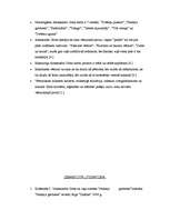 Referāts 'Aleksandrs Grīns', 21.