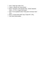 Referāts 'Aleksandrs Grīns', 22.