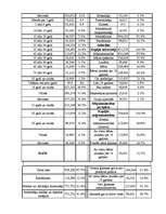 Referāts 'Pilsētas socioloģiskā izpēte par Detroitu', 5.