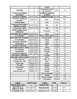 Referāts 'Pilsētas socioloģiskā izpēte par Detroitu', 8.