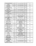 Referāts 'Pilsētas socioloģiskā izpēte par Detroitu', 9.