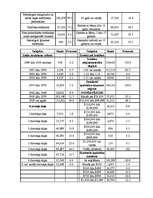 Referāts 'Pilsētas socioloģiskā izpēte par Detroitu', 11.