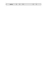 Referāts 'Pilsētas socioloģiskā izpēte par Detroitu', 13.