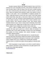 Referāts 'Pilsētas socioloģiskā izpēte par Detroitu', 17.