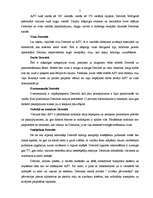 Referāts 'Pilsētas socioloģiskā izpēte par Detroitu', 18.