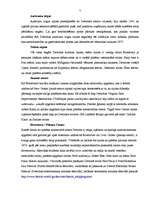 Referāts 'Pilsētas socioloģiskā izpēte par Detroitu', 20.