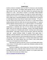 Referāts 'Pilsētas socioloģiskā izpēte par Detroitu', 21.