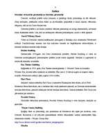 Referāts 'Pilsētas socioloģiskā izpēte par Detroitu', 22.