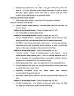 Referāts 'Pilsētas socioloģiskā izpēte par Detroitu', 24.