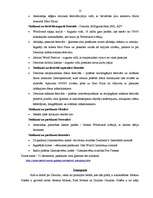 Referāts 'Pilsētas socioloģiskā izpēte par Detroitu', 25.