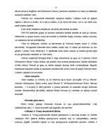 Referāts 'Pilsētas socioloģiskā izpēte par Detroitu', 26.