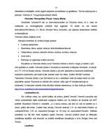 Referāts 'Pilsētas socioloģiskā izpēte par Detroitu', 27.