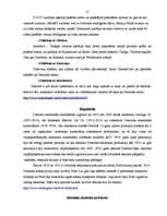 Referāts 'Pilsētas socioloģiskā izpēte par Detroitu', 28.