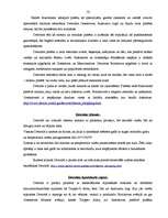 Referāts 'Pilsētas socioloģiskā izpēte par Detroitu', 29.