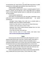 Referāts 'Pilsētas socioloģiskā izpēte par Detroitu', 30.