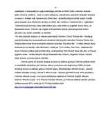 Referāts 'Pilsētas socioloģiskā izpēte par Detroitu', 31.