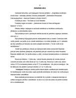 Referāts 'Pilsētas socioloģiskā izpēte par Detroitu', 32.