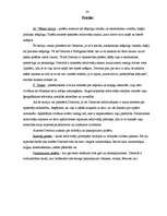 Referāts 'Pilsētas socioloģiskā izpēte par Detroitu', 33.